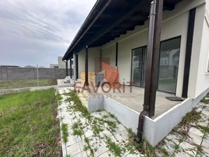 Duplex | Parter + Etaj + Pod |  Toate utilitatile | Curte generoasa | - imagine 16