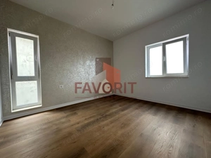 COMISION 0 pentru cumparator | Duplex in Sacalaz | Design Exclusiv & Finisaje de Lux | 4 camere | - imagine 7