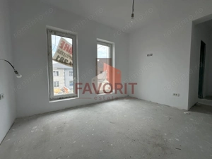 Duplex | Parter + Etaj + Pod |  Toate utilitatile | Curte generoasa | - imagine 6