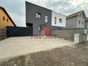 Duplex Modern Premium | Design Exclusiv & Finisaje de Lux | 4 camere |