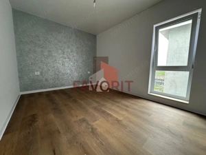 COMISION 0 pentru cumparator | Duplex in Sacalaz | Design Exclusiv & Finisaje de Lux | 4 camere | - imagine 6