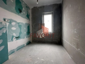 Duplex | Parter + Etaj + Pod |  Toate utilitatile | Curte generoasa | - imagine 13