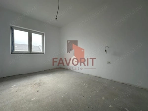 Duplex | Parter + Etaj + Pod |  Toate utilitatile | Curte generoasa | - imagine 5