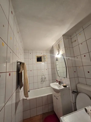 Aradului-Linsitei-o camera decomandat-CT-et3 - imagine 10
