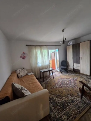 Aradului-Linsitei-o camera decomandat-CT-et3 - imagine 3
