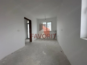 Duplex | Parter + Etaj + Pod |  Toate utilitatile | Curte generoasa | - imagine 8