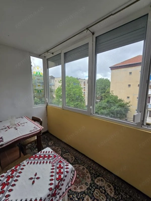 Aradului-Linsitei-o camera decomandat-CT-et3