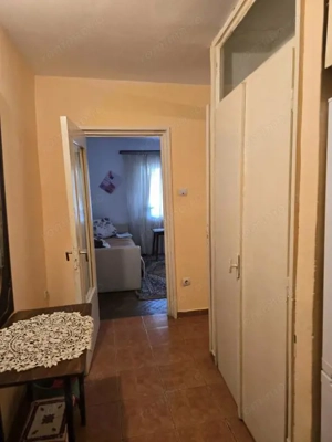 Aradului-Linsitei-o camera decomandat-CT-et3 - imagine 9