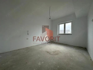 Duplex | Parter + Etaj + Pod |  Toate utilitatile | Curte generoasa | - imagine 9