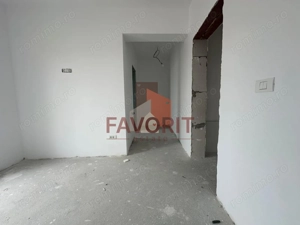 Duplex | Parter + Etaj + Pod |  Toate utilitatile | Curte generoasa | - imagine 7
