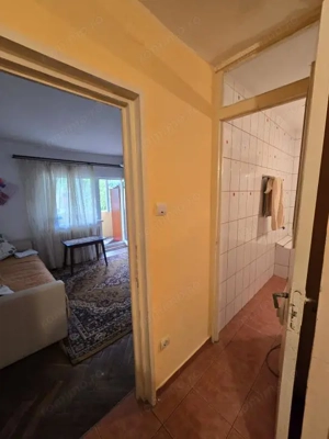 Aradului-Linsitei-o camera decomandat-CT-et3 - imagine 5
