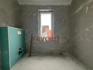 Duplex | Parter + Etaj + Pod |  Toate utilitatile | Curte generoasa | - imagine 14