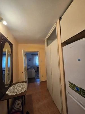 Aradului-Linsitei-o camera decomandat-CT-et3 - imagine 6