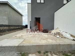 COMISION 0 pentru cumparator | Duplex in Sacalaz | Design Exclusiv & Finisaje de Lux | 4 camere | - imagine 18