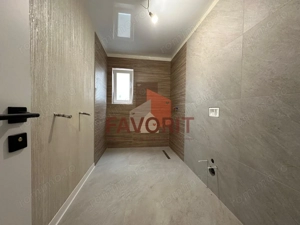 COMISION 0 pentru cumparator | Duplex in Sacalaz | Design Exclusiv & Finisaje de Lux | 4 camere | - imagine 15