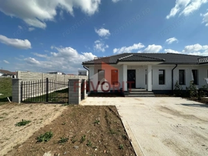 Duplex in Sanandrei | 3 camere | Toate utilitatile | Asfalt