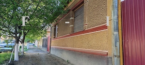 Apartament 2 camere Ultracentral la Casa