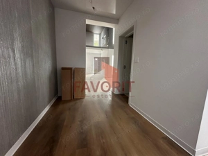 COMISION 0 pentru cumparator | Duplex in Sacalaz | Design Exclusiv & Finisaje de Lux | 4 camere | - imagine 13