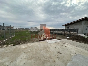 COMISION 0 pentru cumparator | Duplex in Sacalaz | Design Exclusiv & Finisaje de Lux | 4 camere | - imagine 19