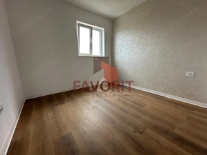 COMISION 0 pentru cumparator | Duplex in Sacalaz | Design Exclusiv & Finisaje de Lux | 4 camere | - imagine 10