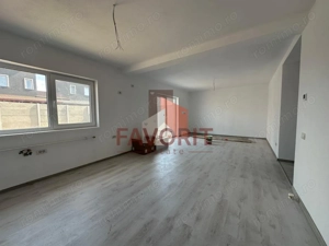 Duplex in Sanandrei | 3 camere | Toate utilitatile | Asfalt - imagine 3