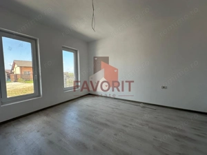 Duplex in Sanandrei | 3 camere | Toate utilitatile | Asfalt - imagine 8