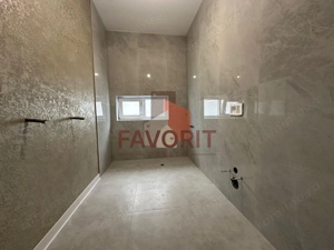 COMISION 0 pentru cumparator | Duplex in Sacalaz | Design Exclusiv & Finisaje de Lux | 4 camere | - imagine 16