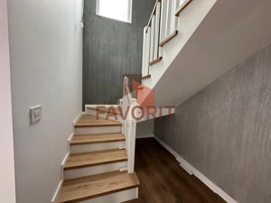 COMISION 0 pentru cumparator | Duplex in Sacalaz | Design Exclusiv & Finisaje de Lux | 4 camere | - imagine 12