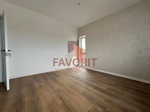 COMISION 0 pentru cumparator | Duplex in Sacalaz | Design Exclusiv & Finisaje de Lux | 4 camere | - imagine 9