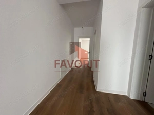 COMISION 0 pentru cumparator | Duplex in Sacalaz | Design Exclusiv & Finisaje de Lux | 4 camere | - imagine 11