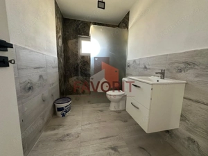 Duplex in Sanandrei | 3 camere | Toate utilitatile | Asfalt - imagine 10