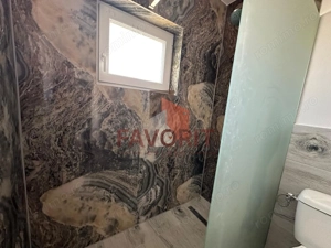 Duplex in Sanandrei | 3 camere | Toate utilitatile | Asfalt - imagine 11