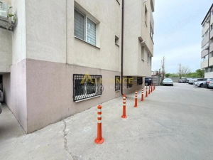 Metrou Dimitrie Leonida ~ Apartament 3 camere ~ 2 bai - imagine 17