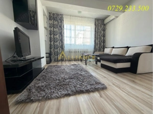 {Metrou Dimitrie Leonida } Apartament 2 camere