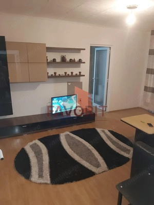 2 camere | parter | boxa | bloc anvelopat | mobilat si utilat | - imagine 2