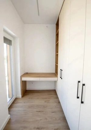 Duplex Smart - proiect diferit - 4 dormitoare - Dumbravita - imagine 18