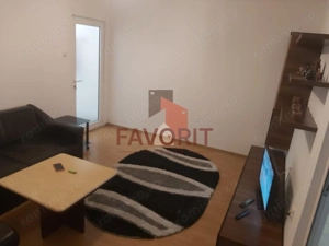 2 camere | parter | boxa | bloc anvelopat | mobilat si utilat | - imagine 3