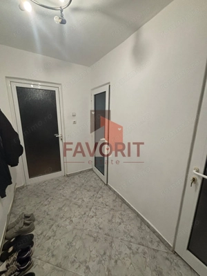 2 camere | parter | boxa | bloc anvelopat | mobilat si utilat | - imagine 6