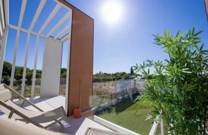 Duplex Smart - proiect diferit - 4 dormitoare - Dumbravita - imagine 20