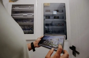 Duplex Smart - proiect diferit - 4 dormitoare - Dumbravita - imagine 10
