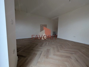 Duplex | Parter | Toate utilitatile | Finisaje premium | Curte generoasa - imagine 4
