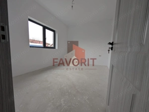 Casa individuala | Parter + Etaj | Asfalt | Toate utilitatile | - imagine 17