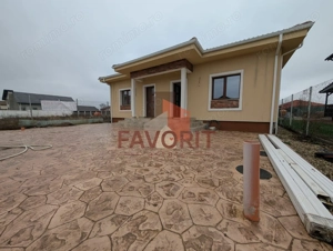Duplex | Parter | Toate utilitatile | Finisaje premium | Curte generoasa