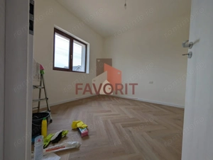 Duplex | Parter | Toate utilitatile | Finisaje premium | Curte generoasa - imagine 6