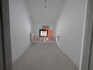 Casa individuala | Parter + Etaj | Asfalt | Toate utilitatile | - imagine 7