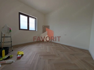 Duplex | Parter | Toate utilitatile | Finisaje premium | Curte generoasa - imagine 7
