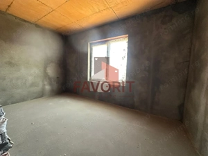 Duplex in Sanandrei | 3 camere | Toate utilitatile | Asfalt - imagine 8