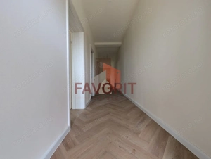 Duplex | Parter | Toate utilitatile | Finisaje premium | Curte generoasa - imagine 5