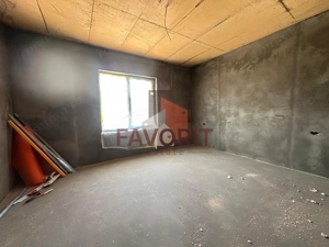 Duplex in Sanandrei | 3 camere | Toate utilitatile | Asfalt - imagine 6