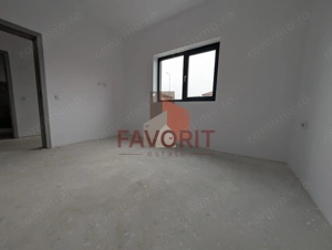 Casa individuala | Parter + Etaj | Asfalt | Toate utilitatile | - imagine 15